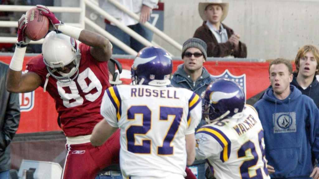 This image has an empty alt attribute; its file name is nate-poole-catch-3.jpeg